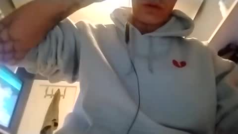 mrj1979 online show from 02/09/25, 01:03