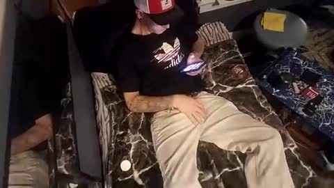 mrj1979 online show from 11/22/25, 10:47