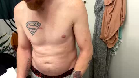 Mr.j online show from 03/03/25, 05:39