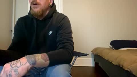 Mr.j online show from 03/18/26, 02:58