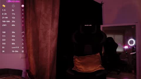 Juan online show from 12/14/24, 11:18