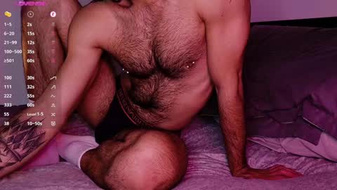 Juan online show from 01/03/25, 11:35