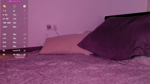 Juan online show from 01/14/25, 12:14