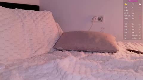 Juan online show from 02/21/25, 10:28