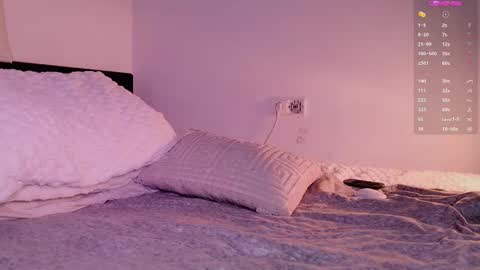 Juan online show from 02/27/25, 09:00