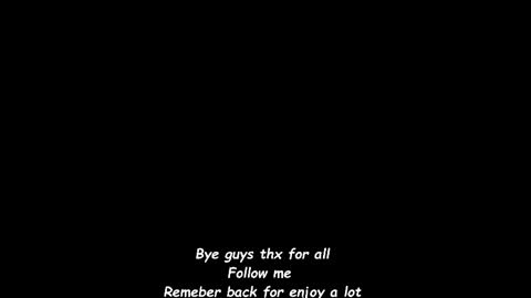 Juan online show from 03/08/25, 09:08