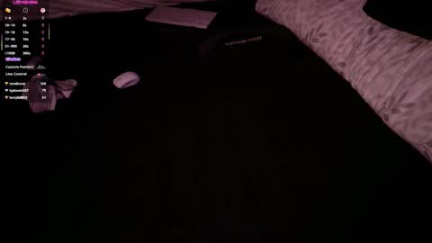 Snapshot of mrj9921 chatting on 01/31/26, 07:11 Juan online show from 01/31/26, 07:11