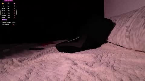 Snapshot of mrj9921 chatting on 02/04/26, 07:36 Juan online show from 02/04/26, 07:36