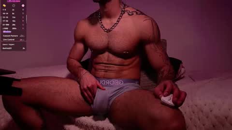 Snapshot of mrj9921 chatting on 02/09/26, 06:56 Juan online show from 02/09/26, 06:56