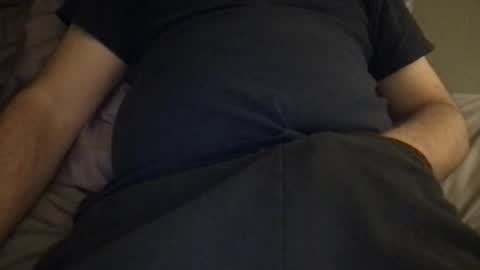 mrjackryan81 online show from 10/30/25, 07:32