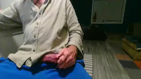 mrjackstraw469 online show from 10/26/25, 02:17