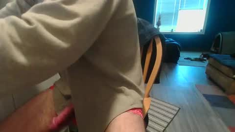 mrjackstraw469 online show from 10/26/25, 02:23