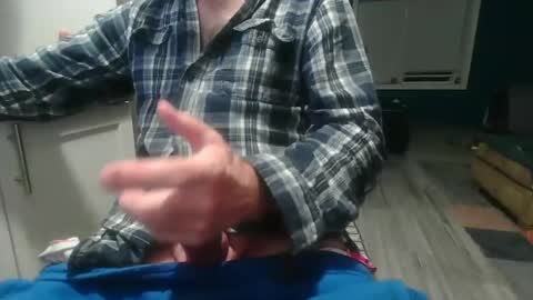 mrjackstraw469 online show from 10/27/25, 02:26