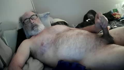 Snapshot of mrjames59 chatting on 03/29/26, 05:29 mrjames59 online show from 03/29/26, 05:29