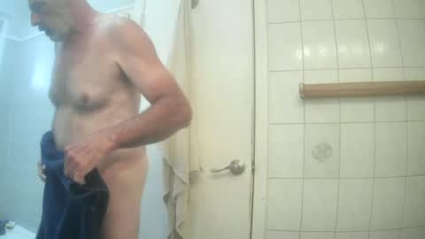 Snapshot of mrjames59 chatting on 06/26/26, 09:19 mrjames59 online show from 06/26/26, 09:19