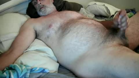 Snapshot of mrjames59 chatting on 07/08/26, 03:55 mrjames59 online show from 07/08/26, 03:55