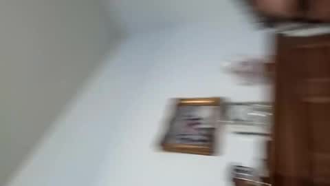 mrjamo66w online show from 12/28/24, 03:48