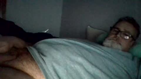 mrjamo66w online show from 06/22/26, 02:02