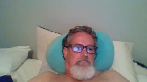 mrjamo66w online show from 07/09/26, 02:37