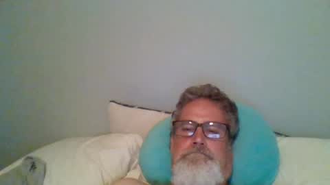 mrjamo66w online show from 07/16/26, 02:17