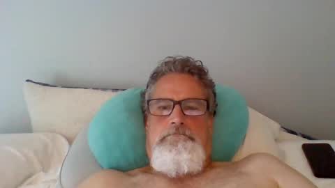 mrjamo66w online show from 07/19/26, 08:56