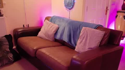 Mr  Mrs J online show from 02/02/26, 07:12