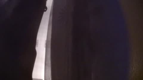 Mister Jean Nemar online show from 11/21/25, 10:52