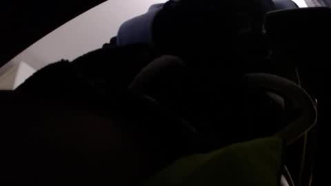 Mister Jean Nemar online show from 12/04/25, 10:18