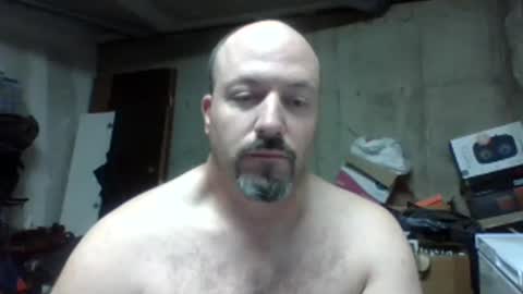 Snapshot of mrjeffe7 chatting on 12/29/24, 06:35 mrjeffe7 online show from 12/29/24, 06:35