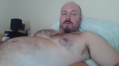 Snapshot of mrjeffe7 chatting on 01/14/25, 09:51 mrjeffe7 online show from 01/14/25, 09:51