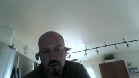 Snapshot of mrjeffe7 chatting on 04/29/26, 08:59 mrjeffe7 online show from 04/29/26, 08:59