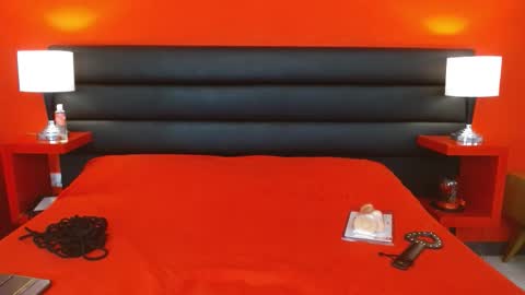 MrJohnandLucy online show from 01/06/26, 12:09