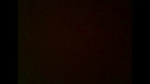 mrjoy2025 online show from 10/31/25, 08:59