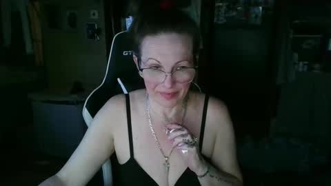 mrjshquinn online show from 02/09/26, 12:58