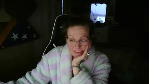 mrjshquinn online show from 02/17/26, 12:29