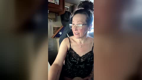 mrjshquinn online show from 02/27/26, 11:27