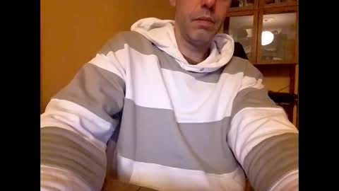 mrjungleman online show from 01/26/25, 07:09