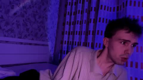 Snapshot of mrkallin chatting on 03/01/26, 07:05 mrkallin online show from 03/01/26, 07:05