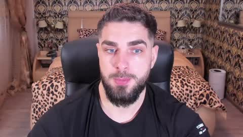 mrkarlhot99 online show from 01/10/25, 10:28