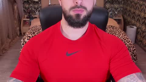 mrkarlhot99 online show from 01/15/25, 11:53