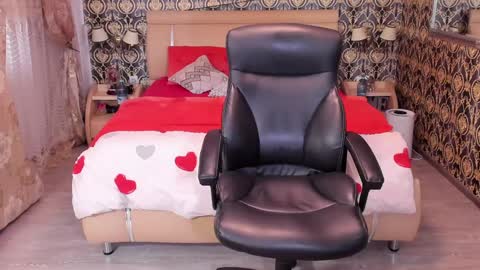 mrkarlhot99 online show from 02/08/25, 01:11