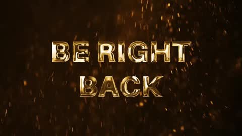 mrkarlhot99 online show from 03/10/25, 05:39