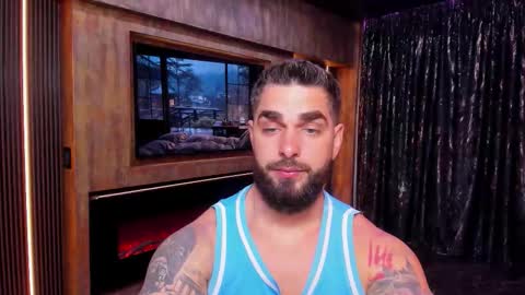 mrkarlhot99 online show from 09/16/25, 08:26