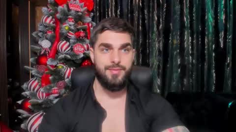 mrkarlhot99 online show from 01/06/26, 06:22