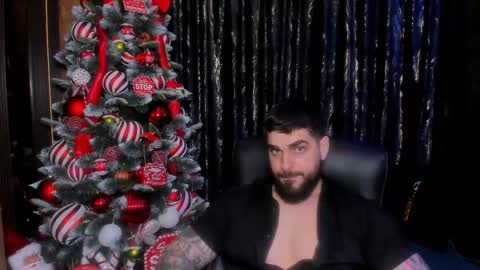 mrkarlhot99 online show from 01/08/26, 08:00