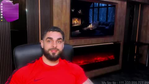 mrkarlhot99 online show from 02/23/26, 05:43