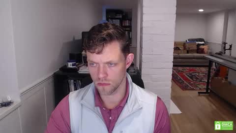 mrkenridge online show from 05/05/26, 12:24