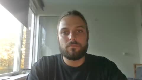 mrklaud online show from 05/01/26, 06:45