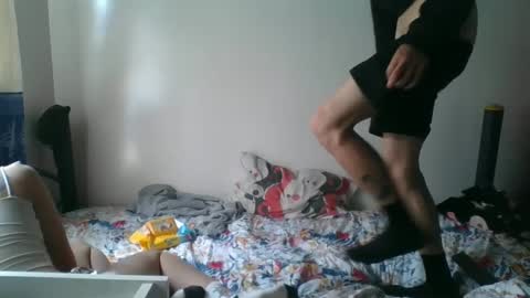 mrkollyng online show from 09/23/25, 03:04