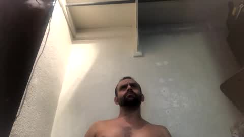 Snapshot of mrkoter chatting on 12/17/24, 01:29 mrkoter online show from 12/17/24, 01:29
